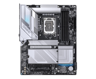 GIGABYTE Płyta główna B860 GAMING X WIFI6E - 1306626 - zdjęcie 2